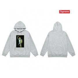 Picture of Supreme Hoodies _SKUSupremeS-2XLthtxS20536000